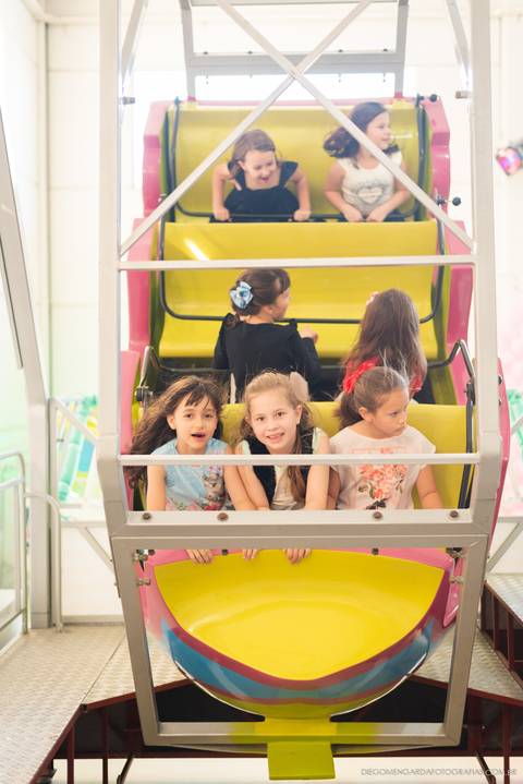 aniversario, decoração aniversario, fotografo Indaial, festa infantil, pepoleta, pepoleta timbó, pepoleta festas, unicórnio, criança, fotografo aniversário, fotografo timbó'