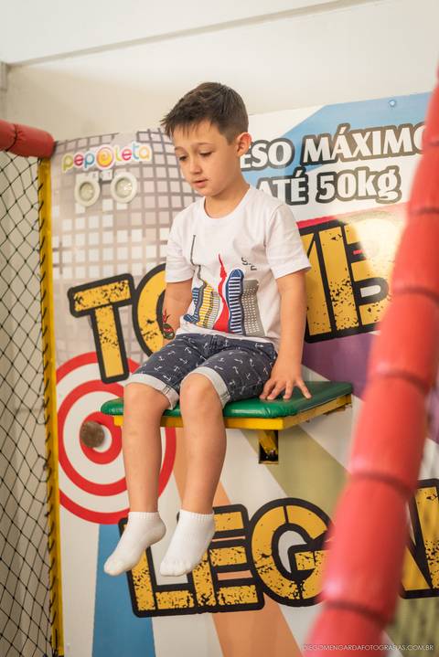 aniversario, decoração aniversario, fotografo Indaial, festa infantil, pepoleta, pepoleta timbó, pepoleta festas, unicórnio, criança, fotografo aniversário, fotografo timbó'