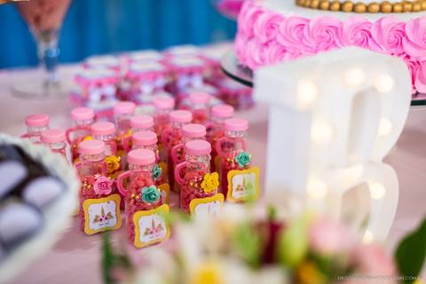 aniversario, decoração aniversario, fotografo Indaial, festa infantil, pepoleta, pepoleta timbó, pepoleta festas, unicórnio, criança, fotografo aniversário, fotografo timbó'