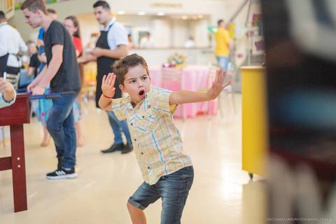 aniversario, decoração aniversario, fotografo Indaial, festa infantil, pepoleta, pepoleta timbó, pepoleta festas, unicórnio, criança, fotografo aniversário, fotografo timbó'