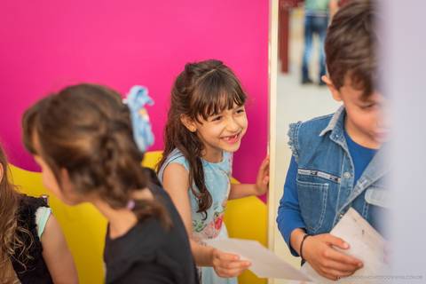 aniversario, decoração aniversario, fotografo Indaial, festa infantil, pepoleta, pepoleta timbó, pepoleta festas, unicórnio, criança, fotografo aniversário, fotografo timbó'