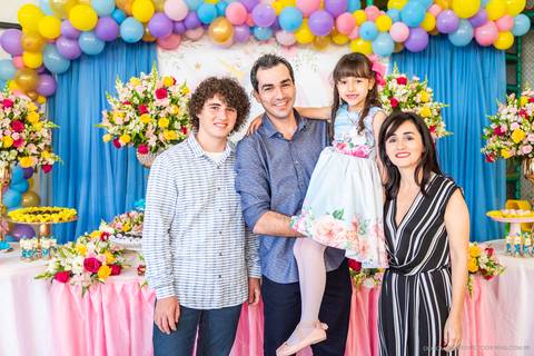 aniversario, decoração aniversario, fotografo Indaial, festa infantil, pepoleta, pepoleta timbó, pepoleta festas, unicórnio, criança, fotografo aniversário, fotografo timbó'