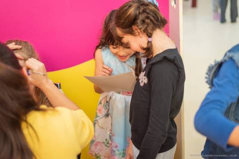 aniversario, decoração aniversario, fotografo Indaial, festa infantil, pepoleta, pepoleta timbó, pepoleta festas, unicórnio, criança, fotografo aniversário, fotografo timbó'