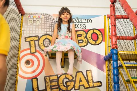 aniversario, decoração aniversario, fotografo Indaial, festa infantil, pepoleta, pepoleta timbó, pepoleta festas, unicórnio, criança, fotografo aniversário, fotografo timbó'