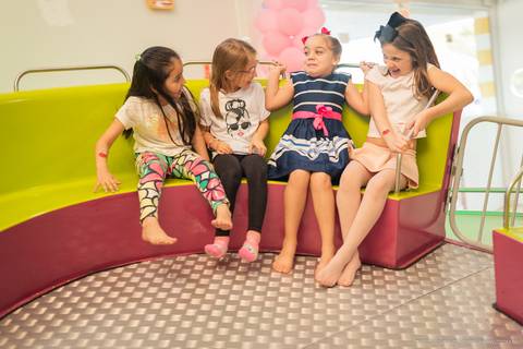 aniversario, decoração aniversario, fotografo Indaial, festa infantil, pepoleta, pepoleta timbó, pepoleta festas, unicórnio, criança, fotografo aniversário, fotografo timbó'