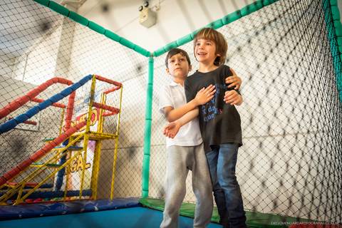 aniversario, decoração aniversario, fotografo Indaial, festa infantil, pepoleta, pepoleta timbó, pepoleta festas, unicórnio, criança, fotografo aniversário, fotografo timbó'