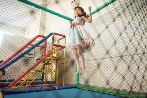 aniversario, decoração aniversario, fotografo Indaial, festa infantil, pepoleta, pepoleta timbó, pepoleta festas, unicórnio, criança, fotografo aniversário, fotografo timbó'