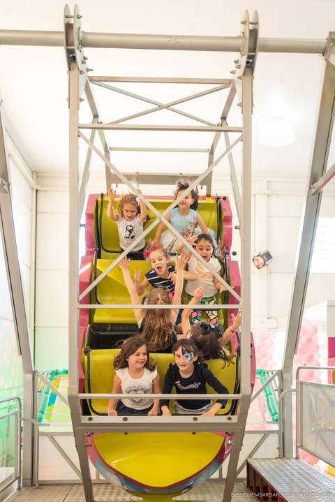 aniversario, decoração aniversario, fotografo Indaial, festa infantil, pepoleta, pepoleta timbó, pepoleta festas, unicórnio, criança, fotografo aniversário, fotografo timbó'