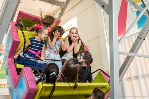 aniversario, decoração aniversario, fotografo Indaial, festa infantil, pepoleta, pepoleta timbó, pepoleta festas, unicórnio, criança, fotografo aniversário, fotografo timbó'