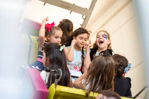 aniversario, decoração aniversario, fotografo Indaial, festa infantil, pepoleta, pepoleta timbó, pepoleta festas, unicórnio, criança, fotografo aniversário, fotografo timbó'