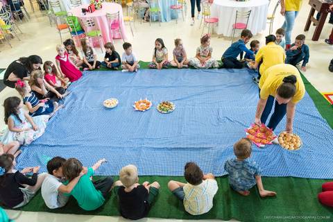 aniversario, decoração aniversario, fotografo Indaial, festa infantil, pepoleta, pepoleta timbó, pepoleta festas, unicórnio, criança, fotografo aniversário, fotografo timbó'