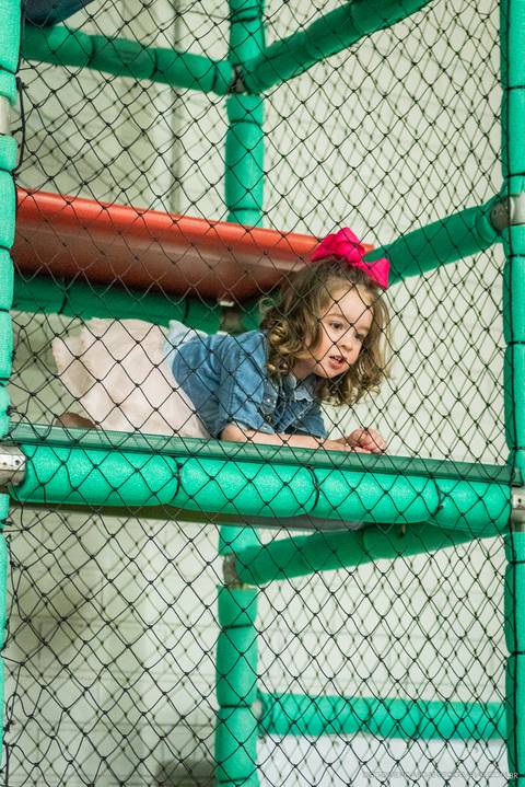 aniversario, decoração aniversario, fotografo Indaial, festa infantil, pepoleta, pepoleta timbó, pepoleta festas, unicórnio, criança, fotografo aniversário, fotografo timbó'