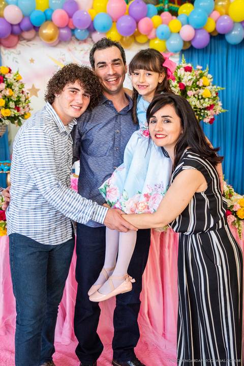 aniversario, decoração aniversario, fotografo Indaial, festa infantil, pepoleta, pepoleta timbó, pepoleta festas, unicórnio, criança, fotografo aniversário, fotografo timbó'