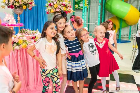 aniversario, decoração aniversario, fotografo Indaial, festa infantil, pepoleta, pepoleta timbó, pepoleta festas, unicórnio, criança, fotografo aniversário, fotografo timbó'