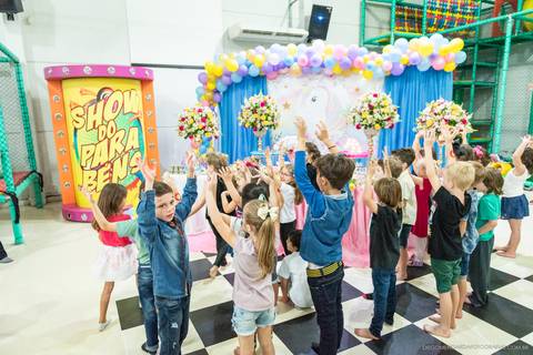 aniversario, decoração aniversario, fotografo Indaial, festa infantil, pepoleta, pepoleta timbó, pepoleta festas, unicórnio, criança, fotografo aniversário, fotografo timbó'