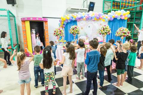 aniversario, decoração aniversario, fotografo Indaial, festa infantil, pepoleta, pepoleta timbó, pepoleta festas, unicórnio, criança, fotografo aniversário, fotografo timbó'