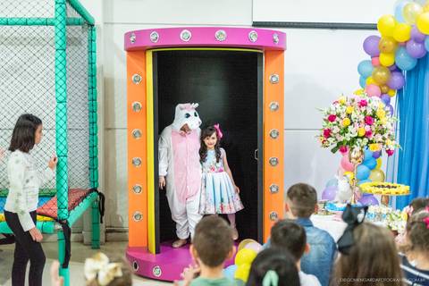 aniversario, decoração aniversario, fotografo Indaial, festa infantil, pepoleta, pepoleta timbó, pepoleta festas, unicórnio, criança, fotografo aniversário, fotografo timbó'