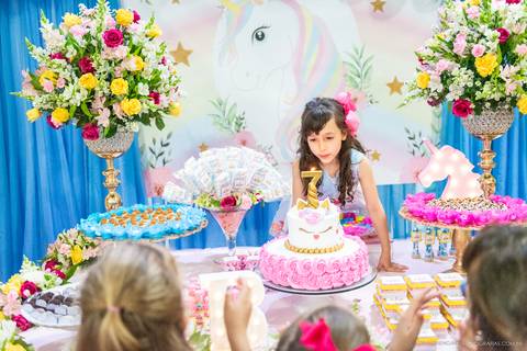 aniversario, decoração aniversario, fotografo Indaial, festa infantil, pepoleta, pepoleta timbó, pepoleta festas, unicórnio, criança, fotografo aniversário, fotografo timbó'