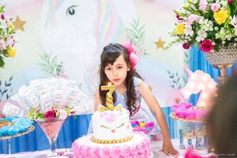 aniversario, decoração aniversario, fotografo Indaial, festa infantil, pepoleta, pepoleta timbó, pepoleta festas, unicórnio, criança, fotografo aniversário, fotografo timbó'