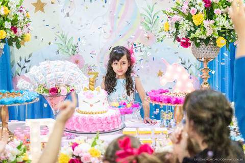 aniversario, decoração aniversario, fotografo Indaial, festa infantil, pepoleta, pepoleta timbó, pepoleta festas, unicórnio, criança, fotografo aniversário, fotografo timbó'