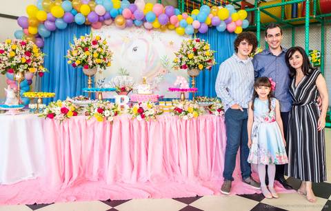 aniversario, decoração aniversario, fotografo Indaial, festa infantil, pepoleta, pepoleta timbó, pepoleta festas, unicórnio, criança, fotografo aniversário, fotografo timbó'