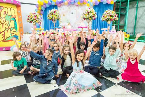 aniversario, decoração aniversario, fotografo Indaial, festa infantil, pepoleta, pepoleta timbó, pepoleta festas, unicórnio, criança, fotografo aniversário, fotografo timbó'
