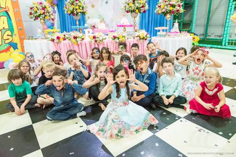 aniversario, decoração aniversario, fotografo Indaial, festa infantil, pepoleta, pepoleta timbó, pepoleta festas, unicórnio, criança, fotografo aniversário, fotografo timbó'