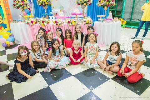 aniversario, decoração aniversario, fotografo Indaial, festa infantil, pepoleta, pepoleta timbó, pepoleta festas, unicórnio, criança, fotografo aniversário, fotografo timbó'
