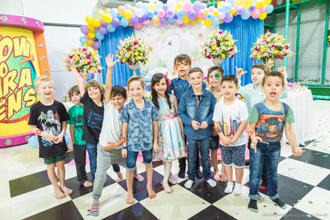 aniversario, decoração aniversario, fotografo Indaial, festa infantil, pepoleta, pepoleta timbó, pepoleta festas, unicórnio, criança, fotografo aniversário, fotografo timbó'
