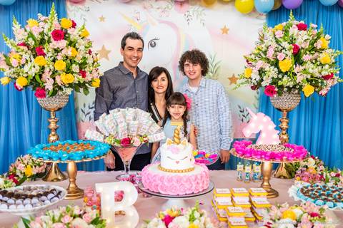 aniversario, decoração aniversario, fotografo Indaial, festa infantil, pepoleta, pepoleta timbó, pepoleta festas, unicórnio, criança, fotografo aniversário, fotografo timbó'