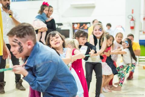 aniversario, decoração aniversario, fotografo Indaial, festa infantil, pepoleta, pepoleta timbó, pepoleta festas, unicórnio, criança, fotografo aniversário, fotografo timbó'