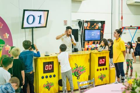 aniversario, decoração aniversario, fotografo Indaial, festa infantil, pepoleta, pepoleta timbó, pepoleta festas, unicórnio, criança, fotografo aniversário, fotografo timbó'