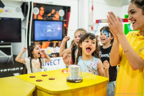 aniversario, decoração aniversario, fotografo Indaial, festa infantil, pepoleta, pepoleta timbó, pepoleta festas, unicórnio, criança, fotografo aniversário, fotografo timbó'