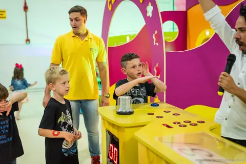 aniversario, decoração aniversario, fotografo Indaial, festa infantil, pepoleta, pepoleta timbó, pepoleta festas, unicórnio, criança, fotografo aniversário, fotografo timbó'