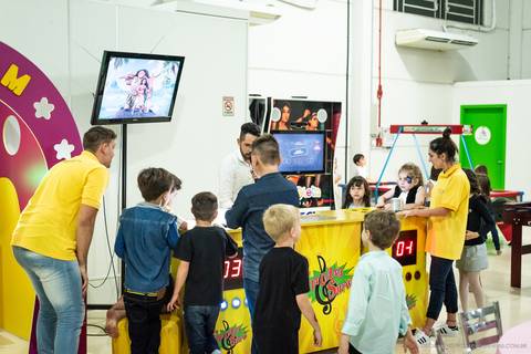 aniversario, decoração aniversario, fotografo Indaial, festa infantil, pepoleta, pepoleta timbó, pepoleta festas, unicórnio, criança, fotografo aniversário, fotografo timbó'