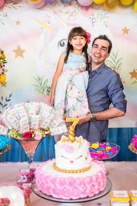 aniversario, decoração aniversario, fotografo Indaial, festa infantil, pepoleta, pepoleta timbó, pepoleta festas, unicórnio, criança, fotografo aniversário, fotografo timbó'