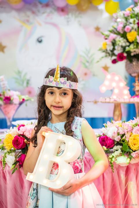 aniversario, decoração aniversario, fotografo Indaial, festa infantil, pepoleta, pepoleta timbó, pepoleta festas, unicórnio, criança, fotografo aniversário, fotografo timbó'