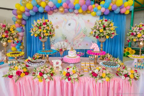 aniversario, decoração aniversario, fotografo Indaial, festa infantil, pepoleta, pepoleta timbó, pepoleta festas, unicórnio, criança, fotografo aniversário, fotografo timbó'