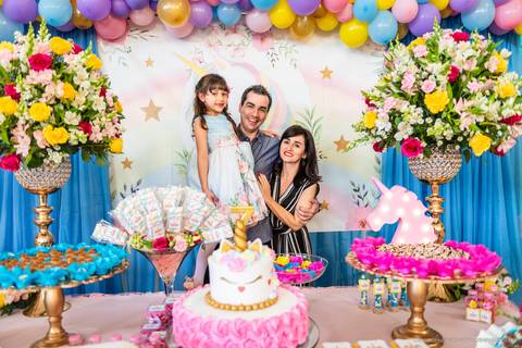 aniversario, decoração aniversario, fotografo Indaial, festa infantil, pepoleta, pepoleta timbó, pepoleta festas, unicórnio, criança, fotografo aniversário, fotografo timbó'