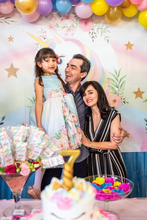 aniversario, decoração aniversario, fotografo Indaial, festa infantil, pepoleta, pepoleta timbó, pepoleta festas, unicórnio, criança, fotografo aniversário, fotografo timbó'