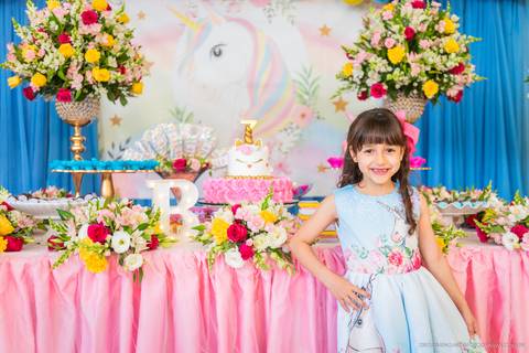 aniversario, decoração aniversario, fotografo Indaial, festa infantil, pepoleta, pepoleta timbó, pepoleta festas, unicórnio, criança, fotografo aniversário, fotografo timbó'