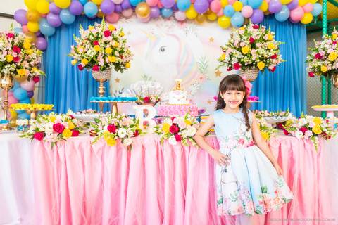 aniversario, decoração aniversario, fotografo Indaial, festa infantil, pepoleta, pepoleta timbó, pepoleta festas, unicórnio, criança, fotografo aniversário, fotografo timbó'