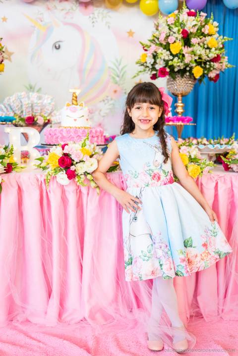 aniversario, decoração aniversario, fotografo Indaial, festa infantil, pepoleta, pepoleta timbó, pepoleta festas, unicórnio, criança, fotografo aniversário, fotografo timbó'