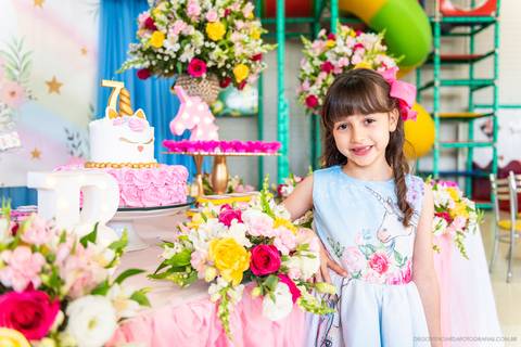 aniversario, decoração aniversario, fotografo Indaial, festa infantil, pepoleta, pepoleta timbó, pepoleta festas, unicórnio, criança, fotografo aniversário, fotografo timbó'