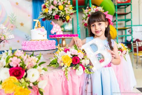 aniversario, decoração aniversario, fotografo Indaial, festa infantil, pepoleta, pepoleta timbó, pepoleta festas, unicórnio, criança, fotografo aniversário, fotografo timbó'