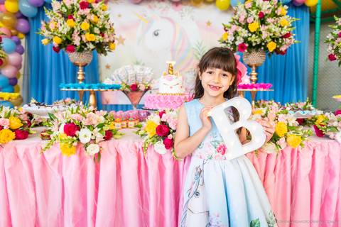 aniversario, decoração aniversario, fotografo Indaial, festa infantil, pepoleta, pepoleta timbó, pepoleta festas, unicórnio, criança, fotografo aniversário, fotografo timbó'