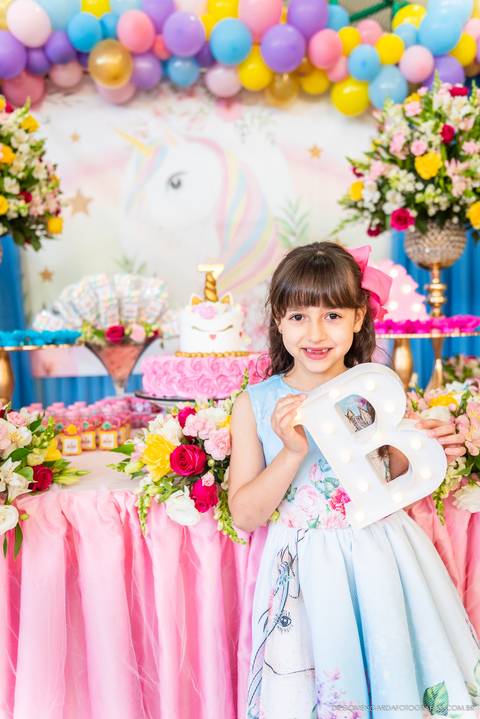 aniversario, decoração aniversario, fotografo Indaial, festa infantil, pepoleta, pepoleta timbó, pepoleta festas, unicórnio, criança, fotografo aniversário, fotografo timbó'