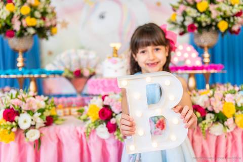 aniversario, decoração aniversario, fotografo Indaial, festa infantil, pepoleta, pepoleta timbó, pepoleta festas, unicórnio, criança, fotografo aniversário, fotografo timbó'