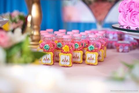 aniversario, decoração aniversario, fotografo Indaial, festa infantil, pepoleta, pepoleta timbó, pepoleta festas, unicórnio, criança, fotografo aniversário, fotografo timbó'