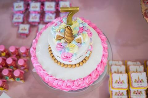 aniversario, decoração aniversario, fotografo Indaial, festa infantil, pepoleta, pepoleta timbó, pepoleta festas, unicórnio, criança, fotografo aniversário, fotografo timbó'